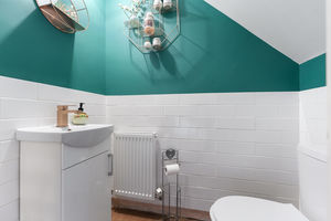 Photo 16- click for photo gallery